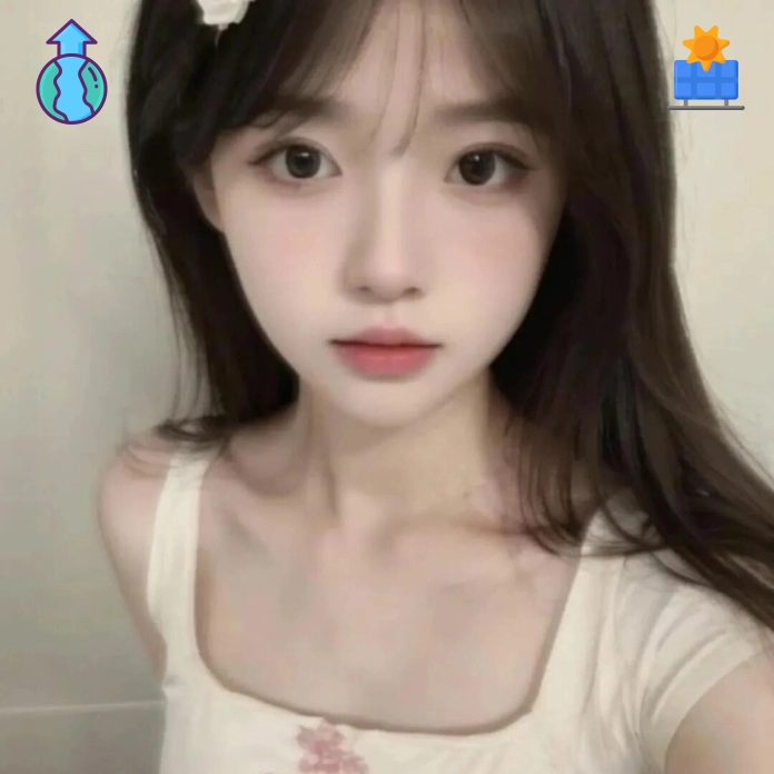 用户1