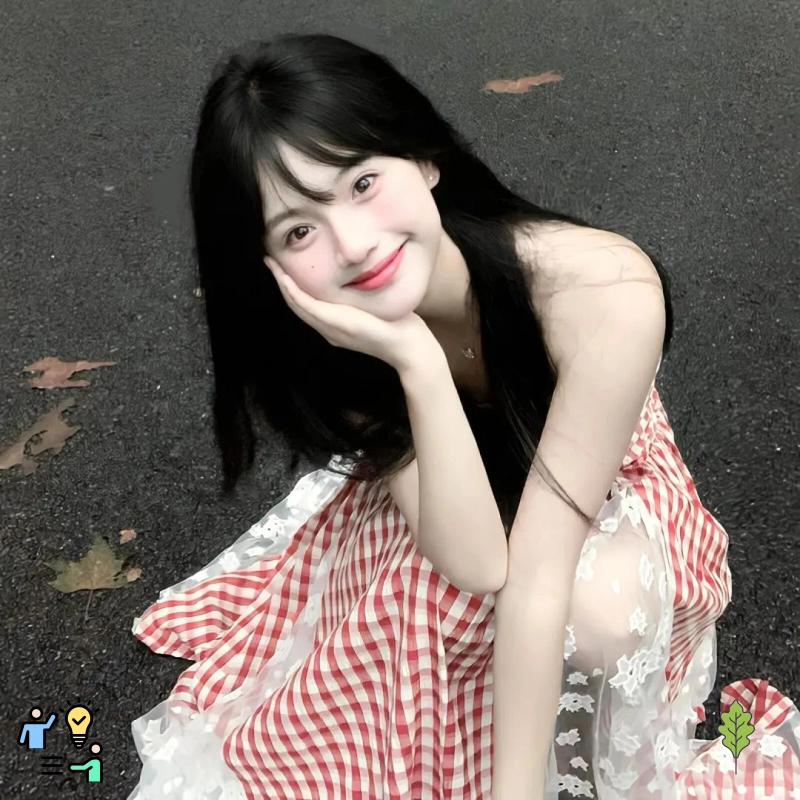 用户2