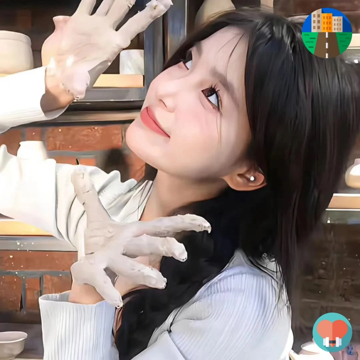用户3